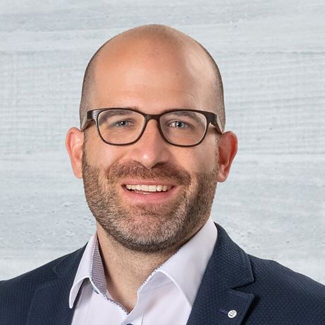 Jan Egeter