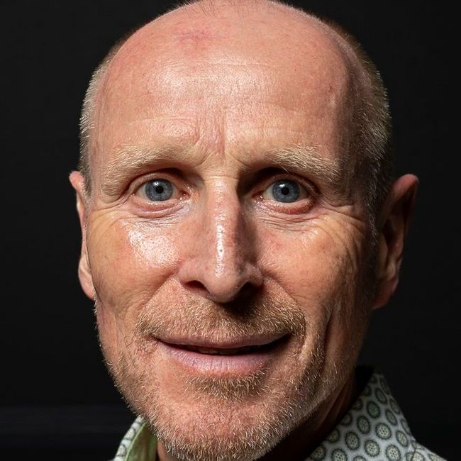Hanspeter Künzler
