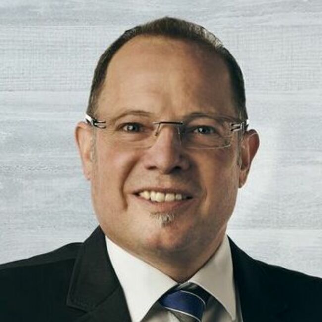 Christoph Rütsche