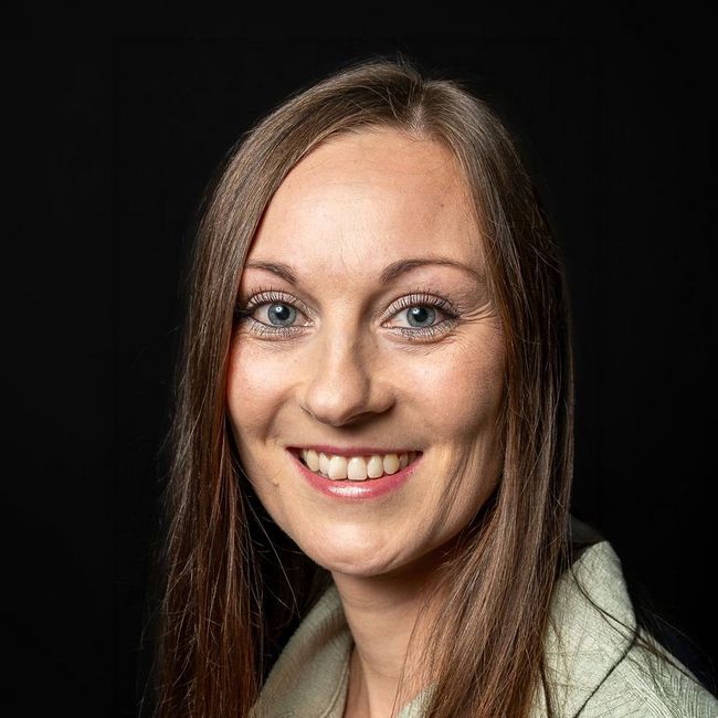 Jasmin Künzler