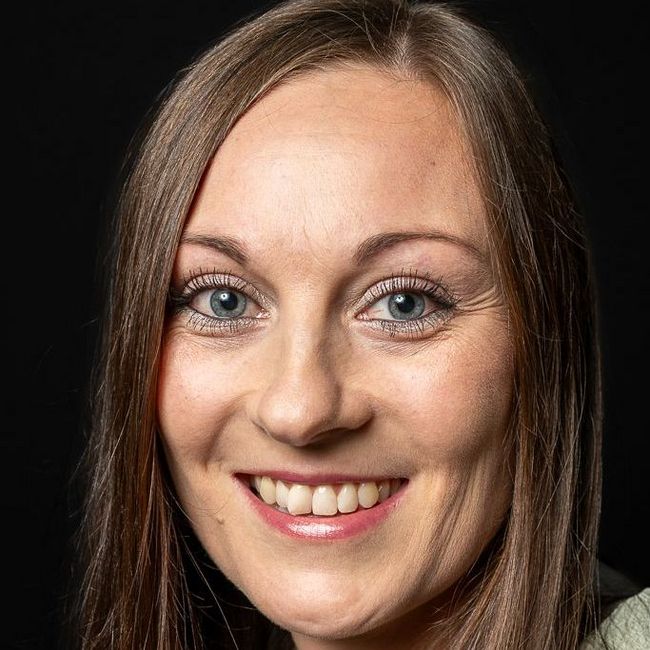Jasmin Künzler