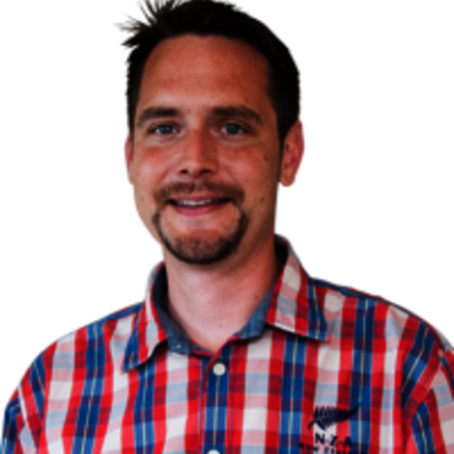 Michael Jäger