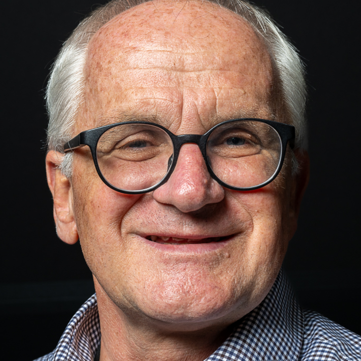 Ralph Brühwiler