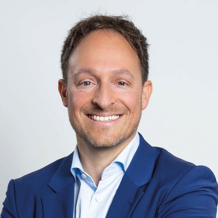 Alexander Bartl