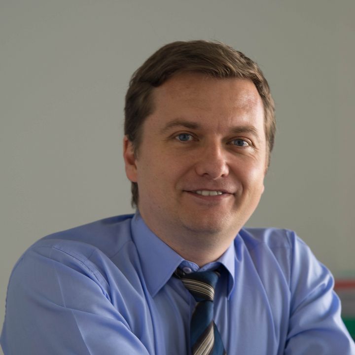 Martin Bieniek
