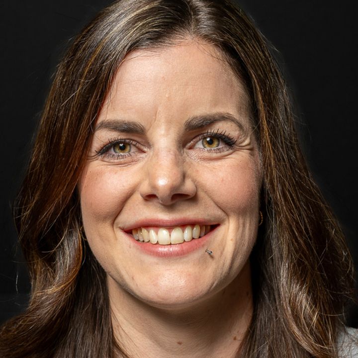 Rahel Risch