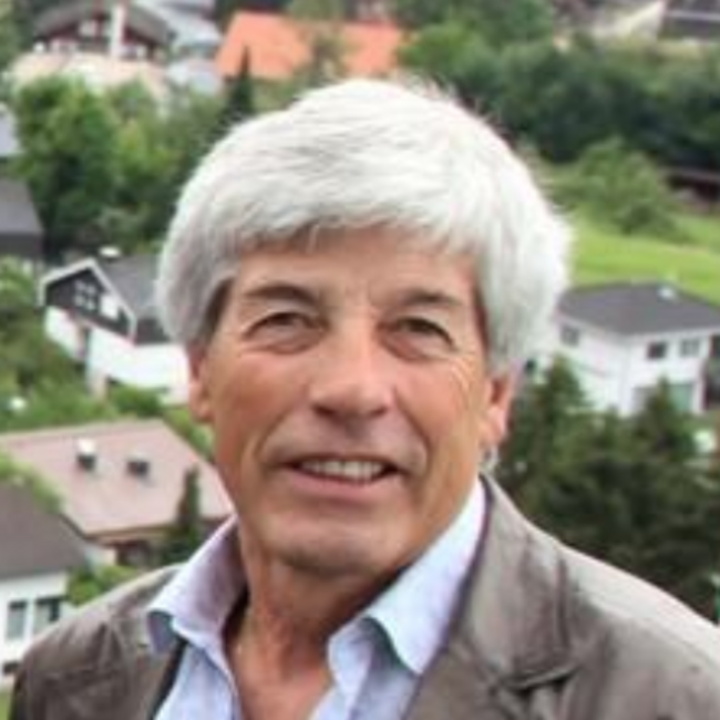 Märk Nüesch