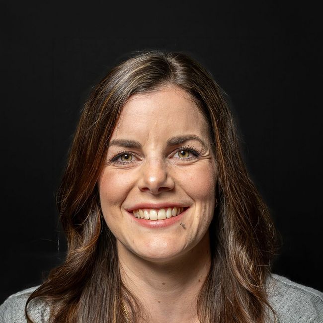 Rahel Risch
