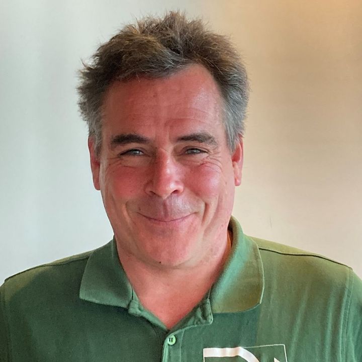Philipp Jäger