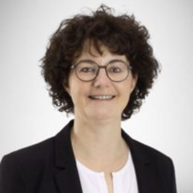 Jennifer Eichmann