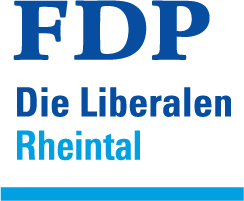 (c) Fdp-rheintal.ch